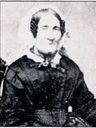 Record image of Kornelia Hansen Muller (geb. Müller)
