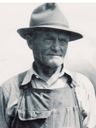Record image of Henry Beaumont Coles