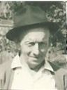 Record image of Andrew Jackson Johnston