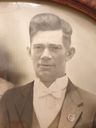 Record image of Dudley Thomas Clive Funnell