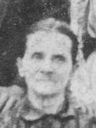 Record image of Susan Louisa Byram (born Lee)