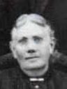 Record image of Maria Jackson Jakeman