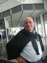 Record image of Werner Huber