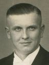 Record image of Johann Distler