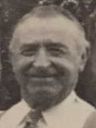 Record image of John H. Moeller