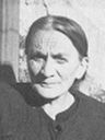 Record image of Dolores PEREZ VAZQUEZ (nacida GARCIA GONZALEZ)