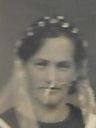 Record image of Rosa 'Tante Rosl' Wild (born Wenig)