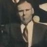 Record image of Sebastian J. Schweitzer
