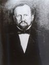 Record image of Johann Stephan Witte