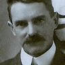 Photo item