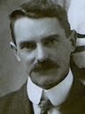 Record image of Charles Frederick Harris