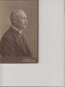 Record image of Emil Olof Olsson