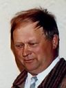 Record image of Martti Asikainen