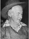 Record image of Kevin John Coleman