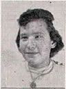 Record image of Lois May Olson (Fazio) (born Younger)
