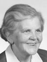 Record image of Margit Lujza Mária Dr.Vajdovich (born Mócsy)