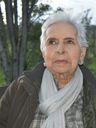 Record image of Maria del Carmen Álvarez Borrego (nacida Garcia Quiros)