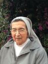 Record image of ANA JOAQUINA GARCIA GARCIA
