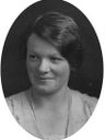 Record image of Alice Ripley (born Houseman)