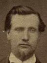 Record image of Harmon William Cummings