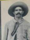 Record image of Juan Ciriaco Juarez
