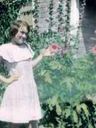 Record image of Ione Adelia Brown