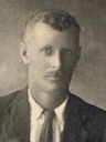 Record image of Thomas William Magnus Riley