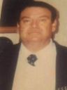 Record image of Sebastian Marquez