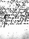 Record image of Johann Wolfgang Balthasar Distler
