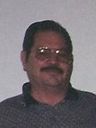 Record image of Jose Doroteo Valdamar Salazar