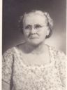 Record image of Ruth Elizabeth Roberts