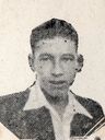 Record image of LUIS GARCIA ALONSO