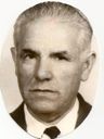 Record image of Francisco García González