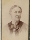 Record image of Mary Clarissa Full