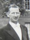 Record image of Casper Reinhold Jonasson
