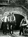 Record image of Wilfred Lee