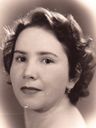 Record image of Clara Inés Silva (born Pérez Pérez)