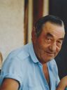 Record image of Antoine Jean PEREZ