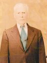 Record image of Silvestre Selbistia Garcia