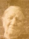 Record image of Elizabeth Martin (born Presley)