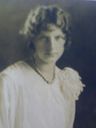 Record image of Lena Andersson (born Bryngelsdotter)