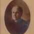Record image of Sarah Winston CARRINGTON (born HENRY)
