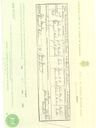 Record image of Margaret MARTIN (nacida ROHAN)