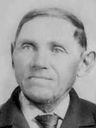 Record image of Andreas Jonasson