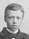 Record image of Axel Emanuel Söder Nilsson
