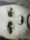 Record image of Katarina Charlotta Andersson (o.s. Andersdotter)