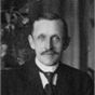 Record image of Karl Ernst Skogman