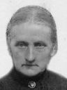 Record image of Johanna Skogman (born Eriksdotter)