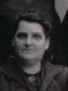 Record image of Ida Lovisa Wandland (born Johansdotter)