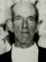 Record image of Miguel Lopes Terron
